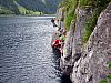 IMG_6624.JPG
